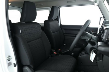 https://vehicle-cdn.autoleague.cloud/15456_4392628_18.jpg