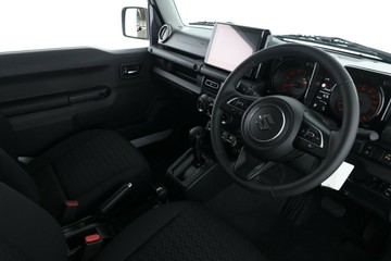 https://vehicle-cdn.autoleague.cloud/15456_4392628_19.jpg