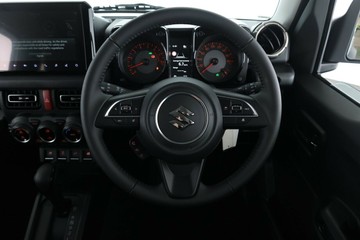 https://vehicle-cdn.autoleague.cloud/15456_4392628_20.jpg