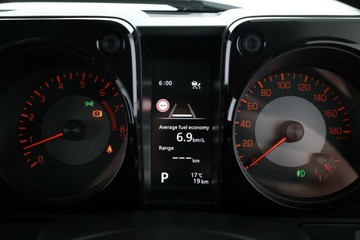 https://vehicle-cdn.autoleague.cloud/15456_4392628_21.jpg