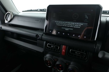 https://vehicle-cdn.autoleague.cloud/15456_4392628_22.jpg