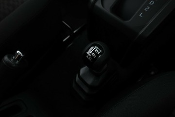 https://vehicle-cdn.autoleague.cloud/15456_4392628_25.jpg