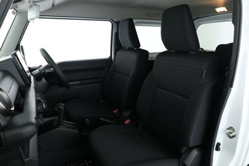 https://vehicle-cdn.autoleague.cloud/15456_4392628_27.jpg