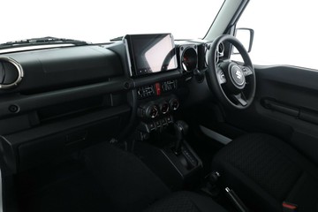 https://vehicle-cdn.autoleague.cloud/15456_4392628_28.jpg