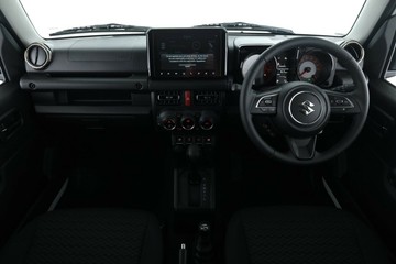 https://vehicle-cdn.autoleague.cloud/15456_4392628_30.jpg
