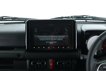 https://vehicle-cdn.autoleague.cloud/15456_4392628_31.jpg