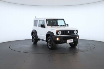 https://vehicle-cdn.autoleague.cloud/15456_4392628_4.jpg