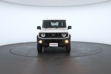 https://vehicle-cdn.autoleague.cloud/15456_4392628_5.jpg