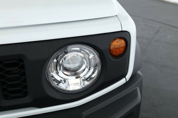 https://vehicle-cdn.autoleague.cloud/15456_4392628_8.jpg