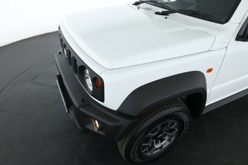 https://vehicle-cdn.autoleague.cloud/15456_4392628_9.jpg