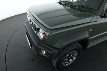 https://vehicle-cdn.autoleague.cloud/15456_4393214_10.jpg