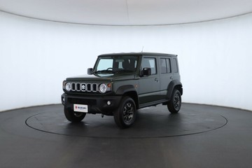 https://vehicle-cdn.autoleague.cloud/15456_4393214_11.jpg