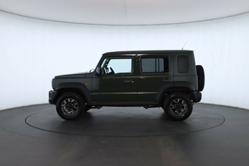 https://vehicle-cdn.autoleague.cloud/15456_4393214_12.jpg