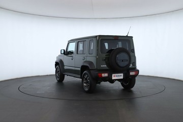 https://vehicle-cdn.autoleague.cloud/15456_4393214_13.jpg