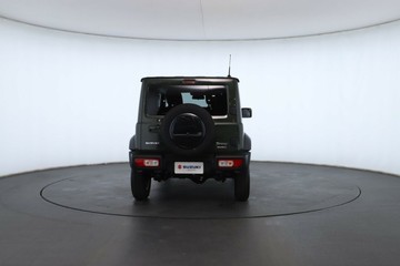 https://vehicle-cdn.autoleague.cloud/15456_4393214_14.jpg