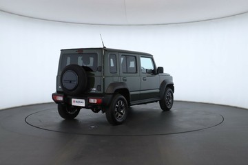 https://vehicle-cdn.autoleague.cloud/15456_4393214_17.jpg
