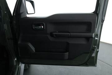 https://vehicle-cdn.autoleague.cloud/15456_4393214_18.jpg
