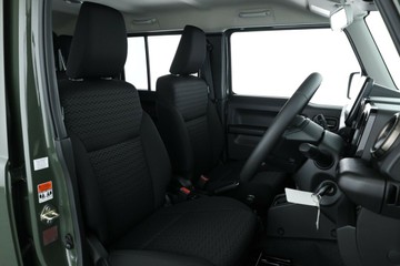 https://vehicle-cdn.autoleague.cloud/15456_4393214_19.jpg