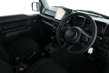 https://vehicle-cdn.autoleague.cloud/15456_4393214_20.jpg