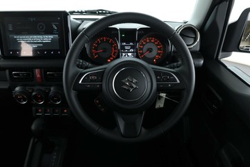 https://vehicle-cdn.autoleague.cloud/15456_4393214_21.jpg