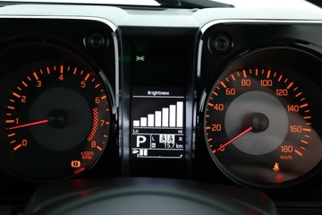 https://vehicle-cdn.autoleague.cloud/15456_4393214_22.jpg