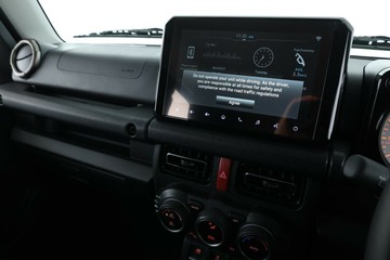 https://vehicle-cdn.autoleague.cloud/15456_4393214_23.jpg