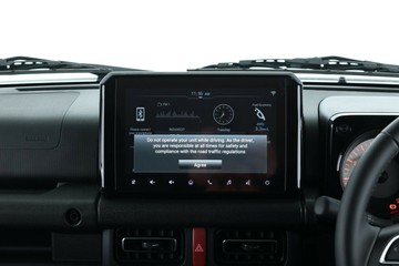 https://vehicle-cdn.autoleague.cloud/15456_4393214_24.jpg