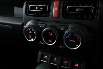 https://vehicle-cdn.autoleague.cloud/15456_4393214_25.jpg