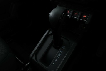 https://vehicle-cdn.autoleague.cloud/15456_4393214_26.jpg