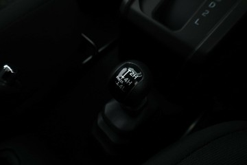 https://vehicle-cdn.autoleague.cloud/15456_4393214_27.jpg
