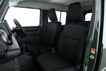 https://vehicle-cdn.autoleague.cloud/15456_4393214_29.jpg