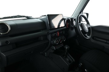 https://vehicle-cdn.autoleague.cloud/15456_4393214_30.jpg