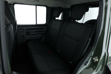 https://vehicle-cdn.autoleague.cloud/15456_4393214_31.jpg