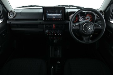 https://vehicle-cdn.autoleague.cloud/15456_4393214_32.jpg