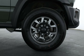 https://vehicle-cdn.autoleague.cloud/15456_4393214_4.jpg