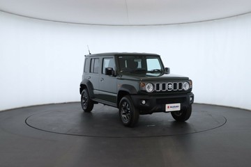 https://vehicle-cdn.autoleague.cloud/15456_4393214_5.jpg