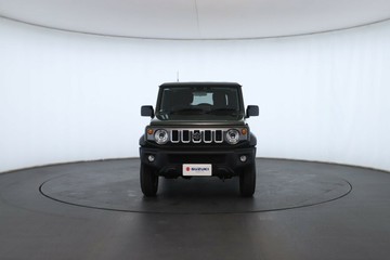 https://vehicle-cdn.autoleague.cloud/15456_4393214_6.jpg
