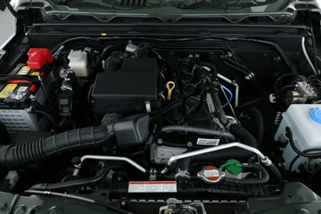 https://vehicle-cdn.autoleague.cloud/15456_4393214_7.jpg