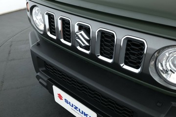 https://vehicle-cdn.autoleague.cloud/15456_4393214_8.jpg