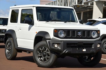https://vehicle-cdn.autoleague.cloud/15456_4393339_1.jpg