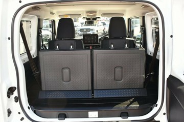 https://vehicle-cdn.autoleague.cloud/15456_4393339_19.jpg