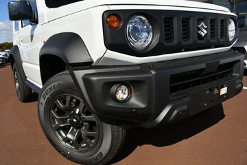 https://vehicle-cdn.autoleague.cloud/15456_4393339_2.jpg