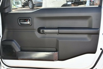 https://vehicle-cdn.autoleague.cloud/15456_4393339_5.jpg