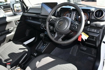 https://vehicle-cdn.autoleague.cloud/15456_4393339_6.jpg