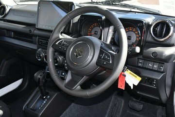 https://vehicle-cdn.autoleague.cloud/15456_4393339_7.jpg