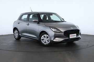 https://vehicle-cdn.autoleague.cloud/15456_4393962_1.jpg