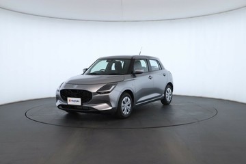 https://vehicle-cdn.autoleague.cloud/15456_4393962_10.jpg