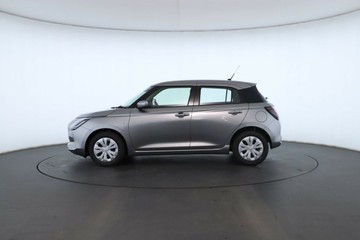 https://vehicle-cdn.autoleague.cloud/15456_4393962_11.jpg