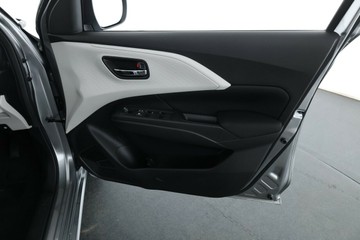 https://vehicle-cdn.autoleague.cloud/15456_4393962_17.jpg
