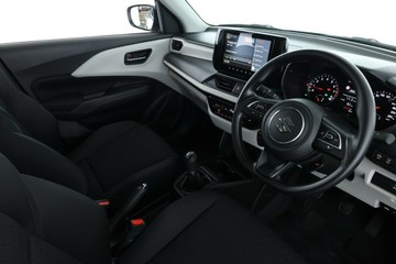 https://vehicle-cdn.autoleague.cloud/15456_4393962_19.jpg